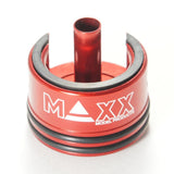 Maxx Model AEG Version 2 Cylinder Head - MX-CYL001CHS_01-1000x1000