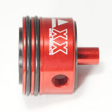 Maxx Model AEG Version 2 Cylinder Head - MX-CYL001CHS_03-1000x1000