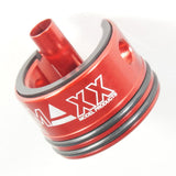 Maxx Model AEG Version 2 Cylinder Head - MX-CYL001CHS_04-1000x1000