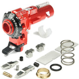 Maxx Model TE Pro Hop Up Chamber - M4 AEG - MX-HOP003PRO_01-1000x1000
