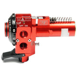 Maxx Model TE Pro Hop Up Chamber - M4 AEG - MX-HOP003PRO_02-1000x1000
