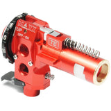 Maxx Model TE Pro Hop Up Chamber - M4 AEG - MX-HOP003PRO_03-1000x1000