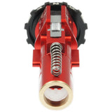 Maxx Model TE Pro Hop Up Chamber - M4 AEG - MX-HOP003PRO_04-1000x1000