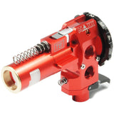 Maxx Model TE Pro Hop Up Chamber - M4 AEG - MX-HOP003PRO_05-1000x1000