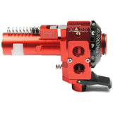 Maxx Model TE Pro Hop Up Chamber - M4 AEG - MX-HOP003PRO_06-1000x1000