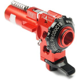 Maxx Model TE Pro Hop Up Chamber - M4 AEG - MX-HOP003PRO_07-1000x1000