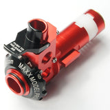 Maxx Model TE Pro Hop Up Chamber - M4 AEG - MX-HOP003PRO_08-1000x1000
