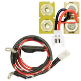 Maxx Model LED Dual Board and Module (ME Hopup Tracer Unit) - MX-HOP005DLM_01-1000x1000