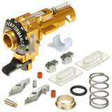 Maxx Model ME Pro Hop Up Chamber - M4 AEG - MX-HOP005PRO_01-1000x1000