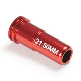 Maxx Model AEG Air Nozzle - 21.50mm (M4 AEG) - MX-NOZ2150AL_03-1000x1000