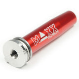 Maxx Model Version 2 Spring Guide - MX-SPG001S3_01-1000x1000