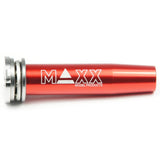 Maxx Model Version 2 Spring Guide - MX-SPG001S3_02-1000x1000