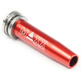 Maxx Model Version 2 Spring Guide - MX-SPG001S3_03-1000x1000