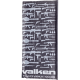 Valken Arsenal Black Multiwrap / Shemagh - Multiwrap-Valken-Tactical-Arsenal_media-1