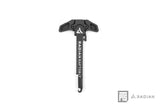 PTS Radian Raptor Ambidextrous M4 Charging Handle (AEG) - PTS_Radian_LT_01__66893.1547241200.1280.1280
