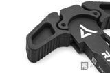 PTS Radian Raptor Ambidextrous M4 Charging Handle (AEG) - PTS_Radian_LT_03__81482.1547241245.1280.1280