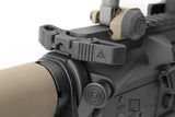 PTS Radian Raptor Ambidextrous M4 Charging Handle (AEG) - PTS_Radian_LT_06__60229.1547241248.1280.1280