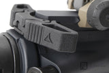 PTS Radian Raptor Ambidextrous M4 Charging Handle (AEG) - PTS_Radian_LT_07__52358.1547241254.1280.1280