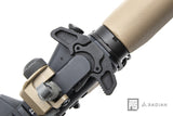 PTS Radian Raptor Ambidextrous M4 Charging Handle (AEG) - PTS_Radian_LT_08__82721.1547241249.1280.1280