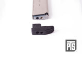 PTS Enhanced GBB Pistol Shockplate Set - PTS_Shockplate_1911_02__46292.1427227150.1280.1280__82698.1468953886.1280.1280