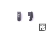 PTS Enhanced GBB Pistol Shockplate Set - PTS_Shockplate_1911_03__90823.1427227151.1280.1280__86008.1468953885.1280.1280