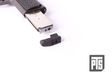 PTS Enhanced GBB Pistol Shockplate Set - PTS_Shockplate_1911_04__76876.1427227150.1280.1280__66884.1468953886.1280.1280