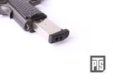 PTS Enhanced GBB Pistol Shockplate Set - PTS_Shockplate_1911_05__78209.1427227153.1280.1280__41415.1468953886.1280.1280