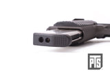 PTS Enhanced GBB Pistol Shockplate Set - PTS_Shockplate_1911_06__00763.1427227152.1280.1280__39724.1468953886.1280.1280