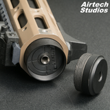 Airtech Studios Amoeba Barrel Stabilizer Unit - Slide16_1024x1024_253ce4ff-6832-4b42-8f91-b792e590ff36