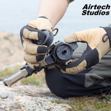 Airtech Studios Amoeba Barrel Stabilizer Unit - Slide17_1024x1024_cd69c8d0-cc7e-43a6-a766-032ff4f1bd90