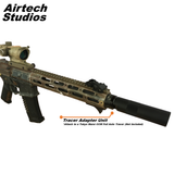 Airtech Studios Amoeba Tracer Adapter Unit - Slide24_1024x1024_8f8be79f-d31d-4e16-930f-85225e58ee98