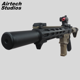 Airtech Studios Amoeba Suppressor Extension Unit - Slide43_1024x1024_59b0ef2b-775f-4b1a-a155-598aa5891894