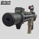 Airtech Studios Amoeba Suppressor Extension Unit - Slide44_1024x1024_a302c2fc-e1f7-4ec7-9234-c1a964465564