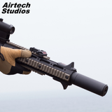 Airtech Studios Amoeba Suppressor Extension Unit - Slide46_1024x1024_874bf5bd-9665-4f45-98a2-71270ce7ad8b