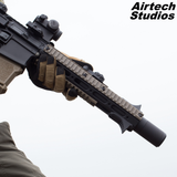 Airtech Studios Amoeba Suppressor Extension Unit - Slide47_1024x1024_f7b096e9-db4f-4574-99d9-b2eb426957ab