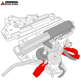 Airtech Studios GIK Gearbox Installation Kit - Slide86_large_a4ab7030-ca31-48eb-ab09-27b7a789c58f