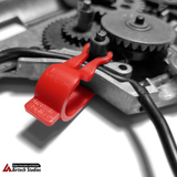 Airtech Studios GIK Gearbox Installation Kit - Slide87_1024x1024_aa3c5563-8241-4df1-ad38-13e1d130c2ea