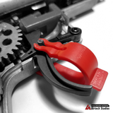 Airtech Studios GIK Gearbox Installation Kit - Slide88_1024x1024_69f3d9fa-658d-4ee9-bd02-338e0bdc0486