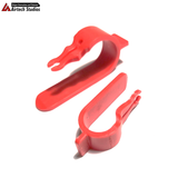 Airtech Studios GIK Gearbox Installation Kit - Slide90_large_28cfbfbd-feb9-43c0-9134-5b3f8cd8f579