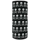 Zan Headgear Motley Tube Polyester - MultiWrap System - T113.media.zan.01