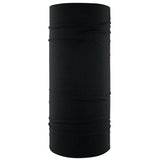 Zan Headgear Motley Tube Polyester - MultiWrap System - T114.media.zan.01