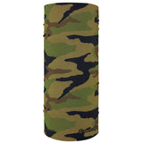 Zan Headgear Motley Tube Polyester - MultiWrap System - T118.media.zan.01