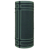 Zan Headgear Motley Tube Polyester - MultiWrap System - T235.media.zan.01