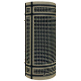 Zan Headgear Motley Tube Polyester - MultiWrap System - T235T.media.zan.01