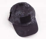 Condor Outdoor Tactical Cap - TC-10