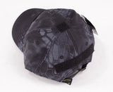 Condor Outdoor Tactical Cap - TC-11