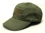 Condor Outdoor Tactical Cap - TC-2