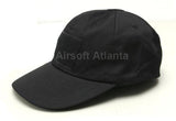 Condor Outdoor Tactical Cap - TC-3
