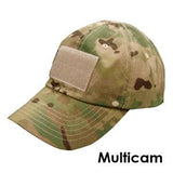 Condor Outdoor Tactical Cap - TC-5
