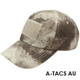 Condor Outdoor Tactical Cap - TC-6